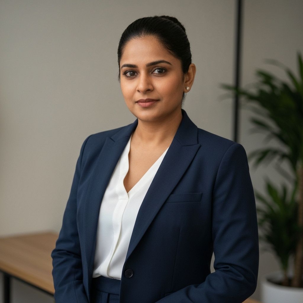 Biodegradable Materials